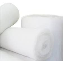 Вкладыш для фильтра FIL.02.0