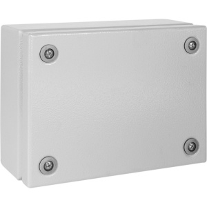 Дополнительный источник питания (ДИП) 230/24-30