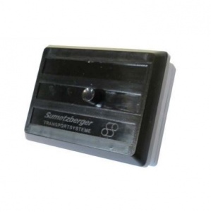 Пульт двухадресный кнопочный KA20000