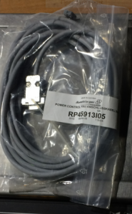 Кабель шины центрального контроллера AIO-POWER CONTROL 5 м