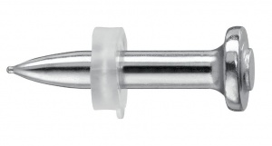 Гвоздь универсальный X-CR P8