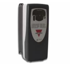 Частотный преобразователь