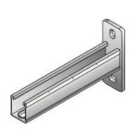 Кронштейн MM-B-30/200