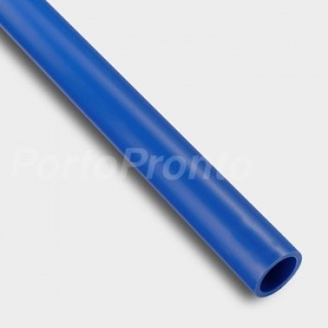 Труба ПЭВП Ду 160, 200 х 23,2