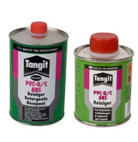 Обезжириватель (очиститель)